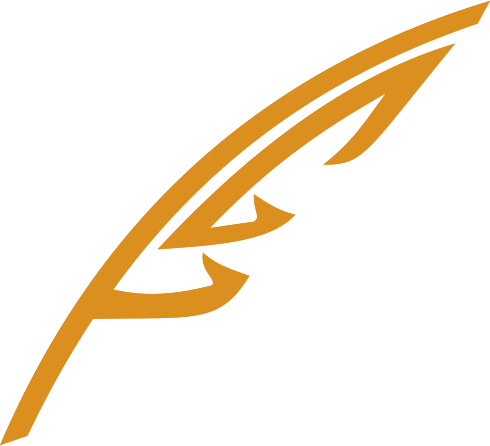 Logo Penerbit Lutfi Gilang
